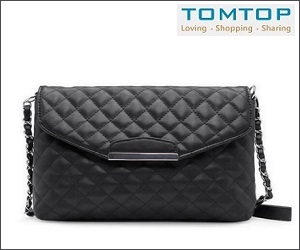Shop online at best prices in Tomtop.com