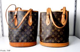 Replica Designer Handbags
