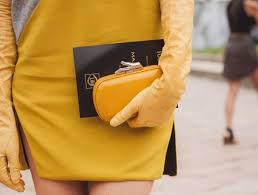 Authentic Handbags - How To Make Sure Your Getting The Real Thing