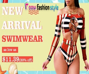 KnowFashionStyle.com ensure your shopping experience at best