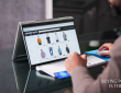 Why Buying Polo Online is the New Trend