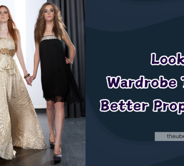 How to Look Taller: Wardrobe Tips for Better Proportions