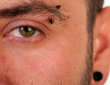 11 Best Piercings for Men: Top Styles & Aftercare Guide