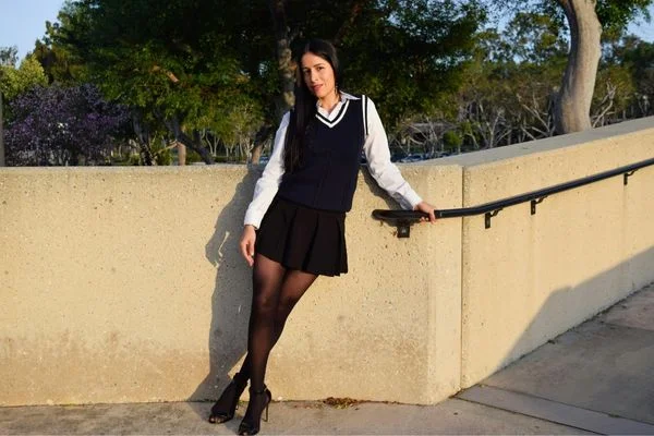 Clothing Fit Guide: Expert Tips for a Flattering Fit