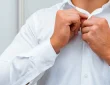 Dress Shirt Tips That Fix Common Style Mistakes Fast