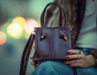 Quiet Luxury Handbags: The Ultimate Chic Upgrade