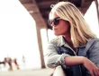 Polarized Sunglasses for Women: Game-Changing Benefits