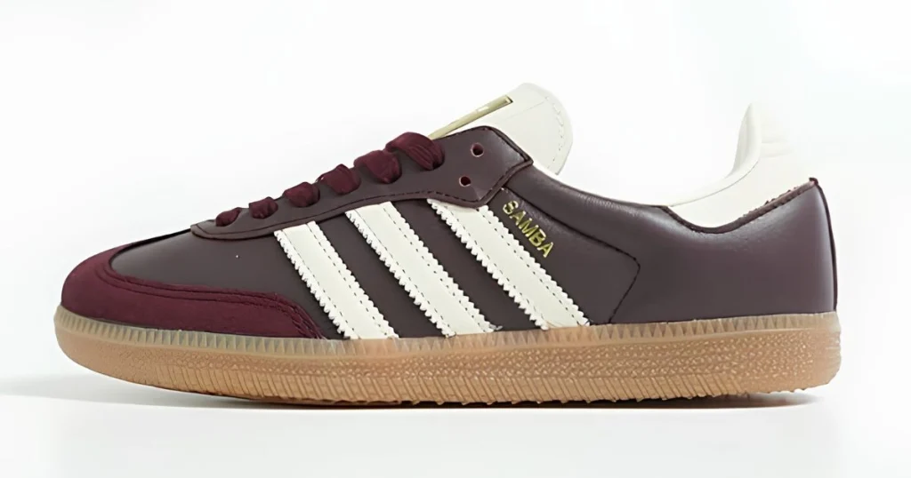 Are Adidas Sambas Comfortable? In-Depth Review Guide