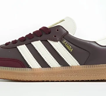 Are Adidas Sambas Comfortable? In-Depth Review Guide