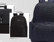 STATE Backpacks Everyone Is Talking About Right Now