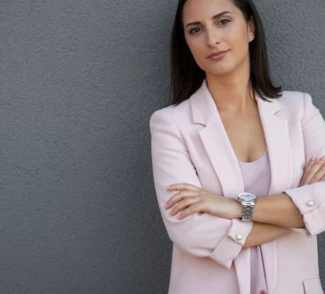 Business Casual Outfit Ideas for a Perfect Style Refresh