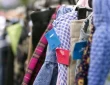 Thrift Shopping Tips For Amazing Secondhand Deals