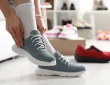 Popular Sneaker Brands For Women You’ll Love Instantly