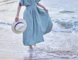 Women's Beachwear Dresses That Break Summer Style Rules